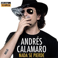 70417-calamaro_200