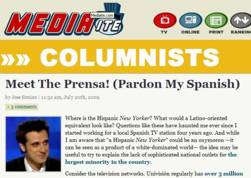 meete the prensa 1 meete the prensa 1