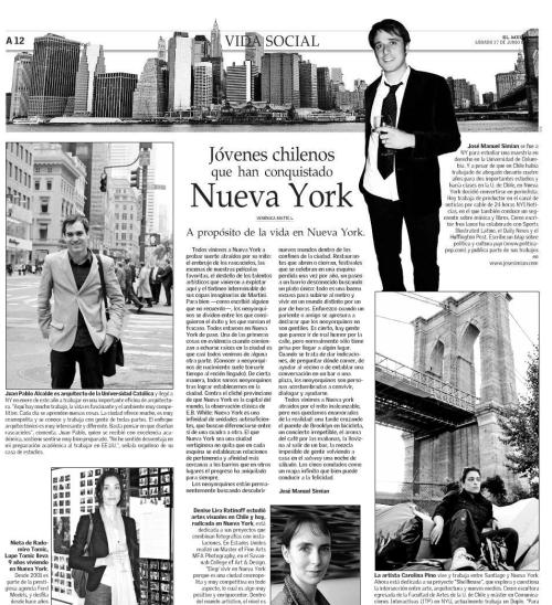 Mercurio_NY