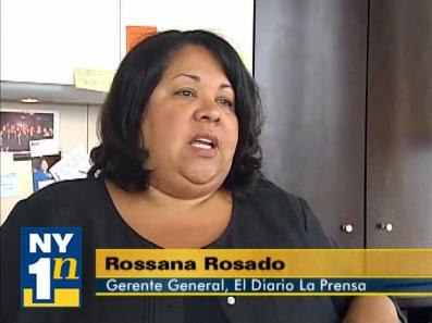 Nominacion 1 Nominacion 1