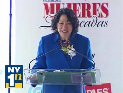 sotomayor diario sotomayor diario