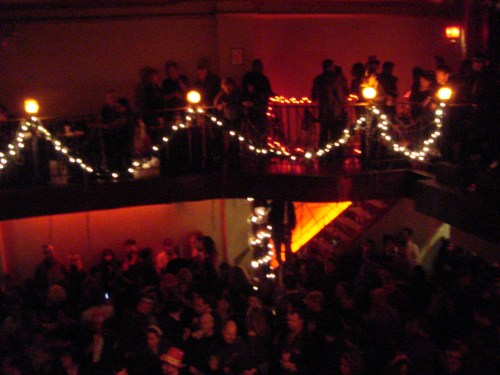 Año nuevo 006 Año nuevo 006