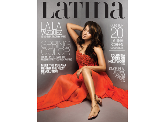 lala_vazquez_latina_cover_0311_400_0