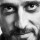 On the Cuban Blogger Movement &laquo; José Simián Avatar